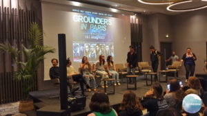 panels_convention_the_100_grounders_in_paris_samedi_reunited_events_frconventions2_jpg.png