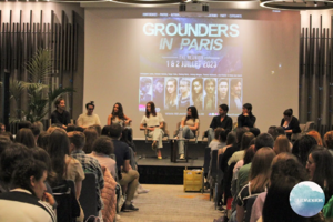panels_convention_the_100_grounders_in_paris_samedi_reunited_events_frconventions23_jpg.png