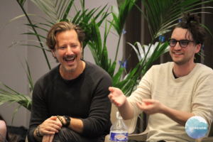 panels_convention_the_100_grounders_in_paris_samedi_reunited_events_frconventions28_jpg.png