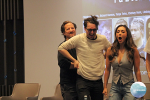 panels_convention_the_100_grounders_in_paris_samedi_reunited_events_frconventions43_jpg.png