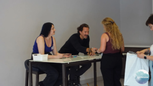 autographes_convention_the_100_grounders_in_paris_samedi_reunited_events_frconventions10_jpg.png
