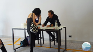 autographes_convention_the_100_grounders_in_paris_samedi_reunited_events_frconventions1_jpg.png
