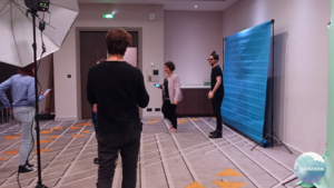 photoshoots_convention_the_100_grounders_in_paris_samedi_reunited_events_frconventions74_jpg.png