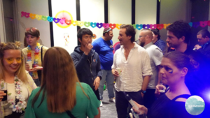 soiree_convention_the_100_grounders_in_paris_samedi_reunited_events_frconventions14_jpg.png