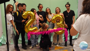 photoshoots_convention_the_100_grounders_in_paris_samedi_reunited_events_frconventions71_jpg.png