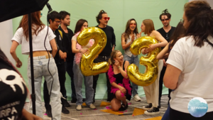 photoshoots_convention_the_100_grounders_in_paris_samedi_reunited_events_frconventions70_jpg.png