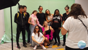 photoshoots_convention_the_100_grounders_in_paris_samedi_reunited_events_frconventions69_jpg.png
