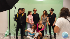 photoshoots_convention_the_100_grounders_in_paris_samedi_reunited_events_frconventions68_jpg.png