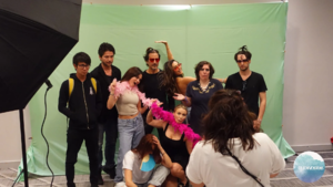 photoshoots_convention_the_100_grounders_in_paris_samedi_reunited_events_frconventions67_jpg.png