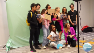 photoshoots_convention_the_100_grounders_in_paris_samedi_reunited_events_frconventions66_jpg.png