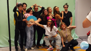 photoshoots_convention_the_100_grounders_in_paris_samedi_reunited_events_frconventions63_jpg.png