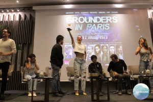panels_convention_the_100_grounders_in_paris_samedi_reunited_events_frconventions89_jpg.png