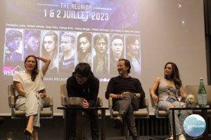 panels_convention_the_100_grounders_in_paris_samedi_reunited_events_frconventions87_jpg.png