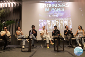 panels_convention_the_100_grounders_in_paris_samedi_reunited_events_frconventions88_jpg.png