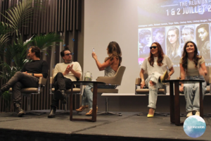 panels_convention_the_100_grounders_in_paris_samedi_reunited_events_frconventions90_jpg.png
