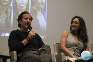 panels_convention_the_100_grounders_in_paris_samedi_reunited_events_frconventions76_jpg.png