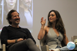 panels_convention_the_100_grounders_in_paris_samedi_reunited_events_frconventions69_jpg.png