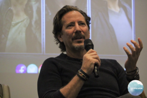 panels_convention_the_100_grounders_in_paris_samedi_reunited_events_frconventions67_jpg.png