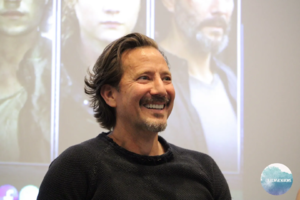 panels_convention_the_100_grounders_in_paris_samedi_reunited_events_frconventions60_jpg.png