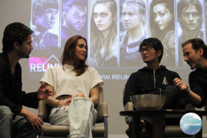 panels_convention_the_100_grounders_in_paris_samedi_reunited_events_frconventions59_jpg.png
