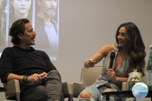 panels_convention_the_100_grounders_in_paris_samedi_reunited_events_frconventions54_jpg.png