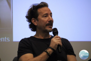 panels_convention_the_100_grounders_in_paris_dimanche_reunited_events_frconventions2037_jpg.png