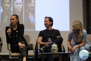 panels_convention_the_100_grounders_in_paris_dimanche_reunited_events_frconventions2028_jpg.png