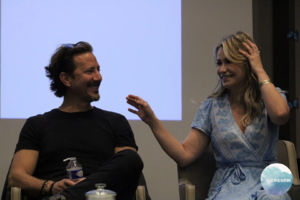 panels_convention_the_100_grounders_in_paris_dimanche_reunited_events_frconventions2027_jpg.png