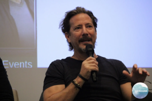 panels_convention_the_100_grounders_in_paris_dimanche_reunited_events_frconventions2015_jpg.png