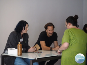 autographes_convention_the_100_grounders_in_paris_dimanche_reunited_events_frconventions93_jpg.png