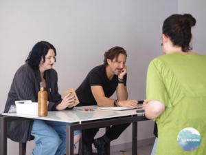 autographes_convention_the_100_grounders_in_paris_dimanche_reunited_events_frconventions86_jpg.png