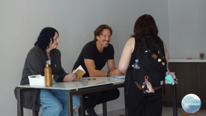 autographes_convention_the_100_grounders_in_paris_dimanche_reunited_events_frconventions46_jpg.png
