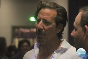 soiree_convention_the_100_grounders_in_paris_samedi_reunited_events_frconventions60_jpg.png