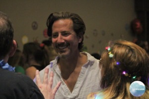 soiree_convention_the_100_grounders_in_paris_samedi_reunited_events_frconventions44_jpg.png