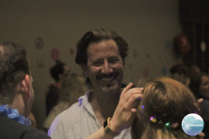 soiree_convention_the_100_grounders_in_paris_samedi_reunited_events_frconventions43_jpg.png