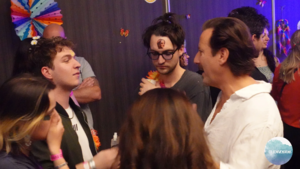 soiree_convention_the_100_grounders_in_paris_samedi_reunited_events_frconventions30_jpg.png