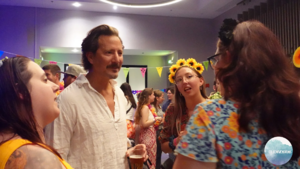 soiree_convention_the_100_grounders_in_paris_samedi_reunited_events_frconventions23_jpg.png