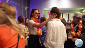 soiree_convention_the_100_grounders_in_paris_samedi_reunited_events_frconventions21_jpg.png