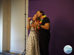 photoshoots_convention_the_100_grounders_in_paris_dimanche_reunited_events_frconventions169_jpg.png