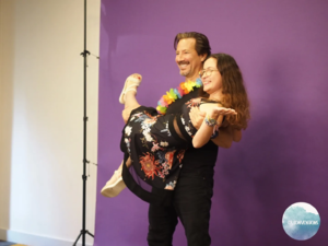 photoshoots_convention_the_100_grounders_in_paris_dimanche_reunited_events_frconventions168_jpg.png