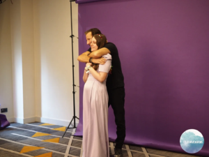 photoshoots_convention_the_100_grounders_in_paris_dimanche_reunited_events_frconventions165_jpg.png