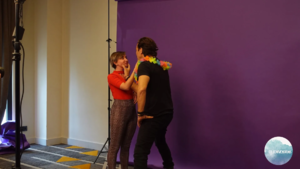 photoshoots_convention_the_100_grounders_in_paris_dimanche_reunited_events_frconventions98_jpg.png