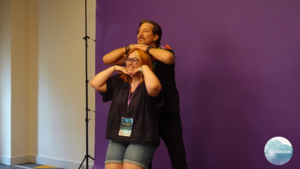 photoshoots_convention_the_100_grounders_in_paris_dimanche_reunited_events_frconventions99_jpg.png