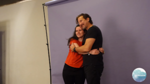 photoshoots_convention_the_100_grounders_in_paris_dimanche_reunited_events_frconventions7_jpg.png