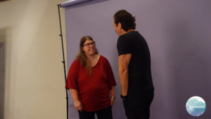 photoshoots_convention_the_100_grounders_in_paris_dimanche_reunited_events_frconventions6_jpg.png