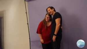 photoshoots_convention_the_100_grounders_in_paris_dimanche_reunited_events_frconventions5_jpg.png