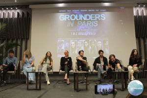 panels_convention_the_100_grounders_in_paris_dimanche_reunited_events_frconventions20101_jpg.png