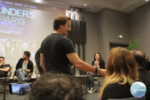 panels_convention_the_100_grounders_in_paris_dimanche_reunited_events_frconventions20100_jpg.png