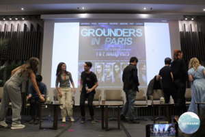 panels_convention_the_100_grounders_in_paris_dimanche_reunited_events_frconventions2055_jpg.png