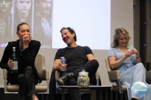 panels_convention_the_100_grounders_in_paris_dimanche_reunited_events_frconventions2050_jpg.png